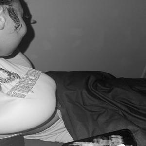 Late Valentines (Explicit)