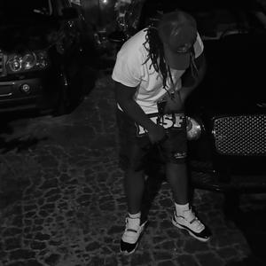 Out The Way (feat. Breadheaddj|Explicit)