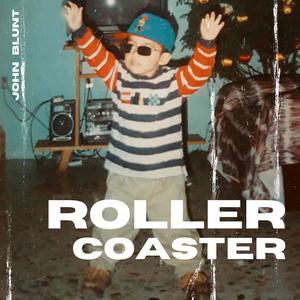 Roller Coaster (Explicit)