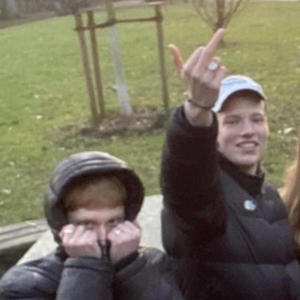 fickaufwasihrsagt (Explicit)