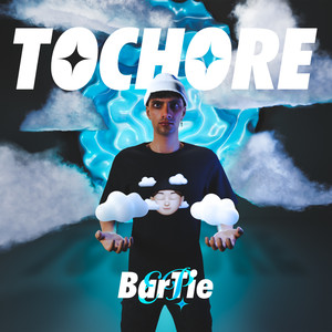 GDZIEŚ DALEJ (Explicit)