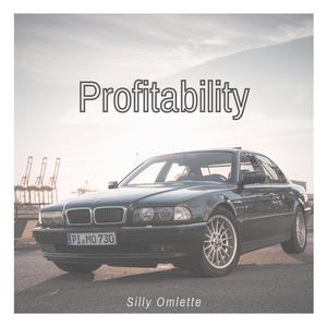 Profitability