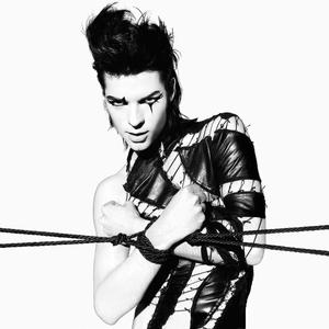 Frigid - Machine! (MahyaaR Remix)