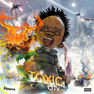 Rhude Feelings (feat. Vo hawks) (Explicit)