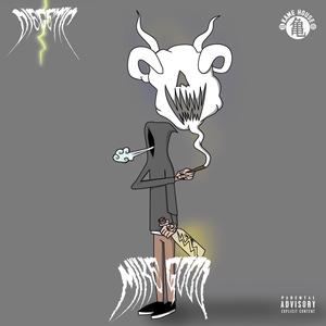 IT DOESNT EVEN MATTER (Explicit)