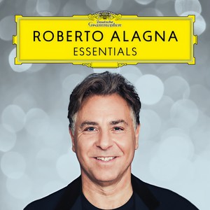 Ave Maria, D.839 (Arr. Jeff Jarratt and Robin Smith) (アヴェ・マリア)