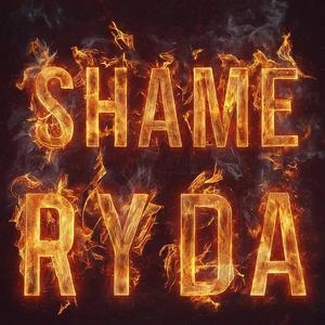 Let it Ride (Explicit)