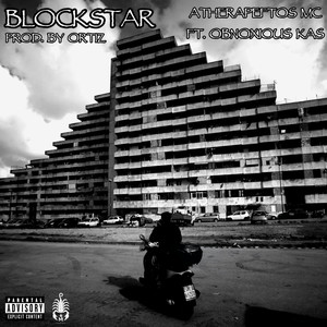 Block Star (Explicit)