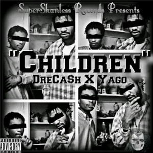 Children (Explicit)