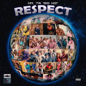 RESPECT (Explicit)