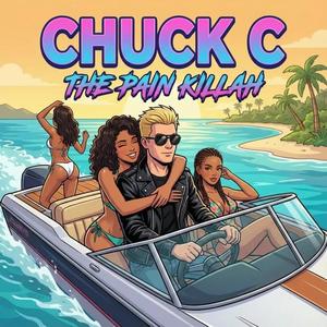 Today (feat. Project Pat) (Explicit)