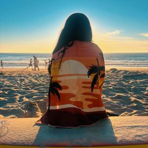 the last song (Acoustic)