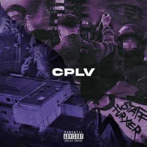 CPLV (Explicit)