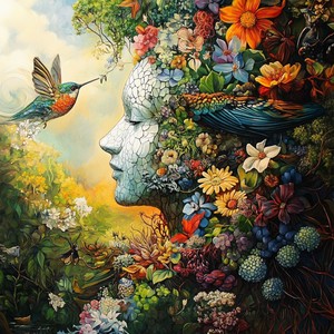 Soft Art