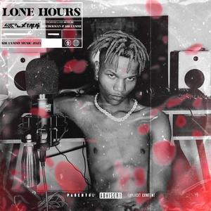 LONE HOURS (Explicit)