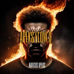 Apeks Flow 3 (Explicit)
