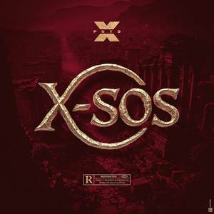 X-SOS (Explicit)