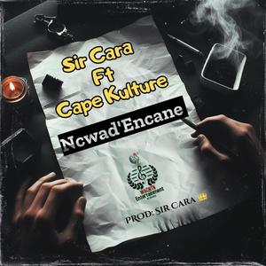 Ncwad'Encane (feat. Cape Kulture)