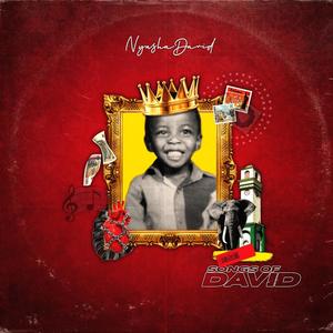 Have it All(feat. Suhn, Asaph & Croft)