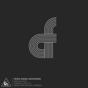 Chemical Soul (Ryan Michael Robbins Remix)
