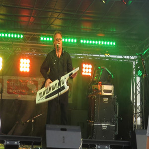 It's All Gone Insane