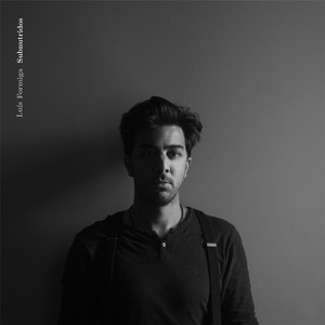 Sinfonia das Persianas