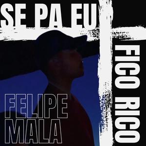 Se pa eu fico rico (feat. Allazka beats) [Explicit]