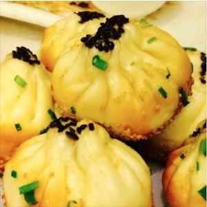 Dark Harps(A Lofi Jam), Pt. 1