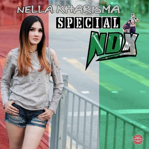 Nella Kharisma Special NDX