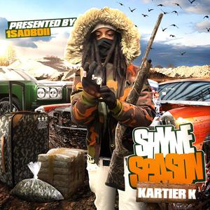 Before i go (Explicit)