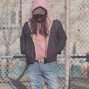 Face Time (Explicit)