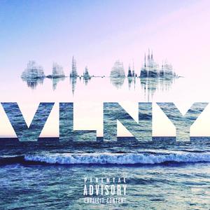 (Ne)nechaj To Zvoniť (Explicit)