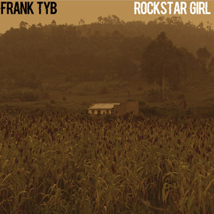 Rockstar Girl (Explicit)