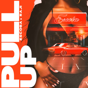 Pull up (Explicit)