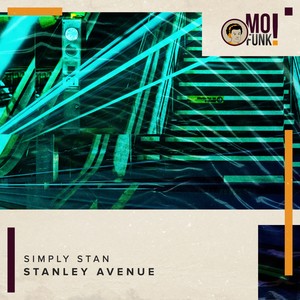 I Will Stay (7 Mix)