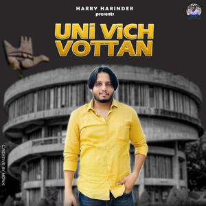 Uni Vich Vottan