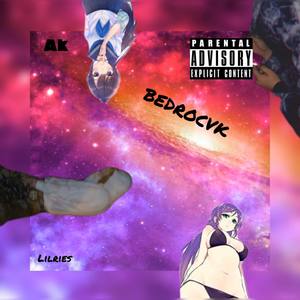 BedRocvk (Explicit)