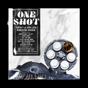 One Shot (Explicit)