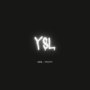 YSL (Explicit)