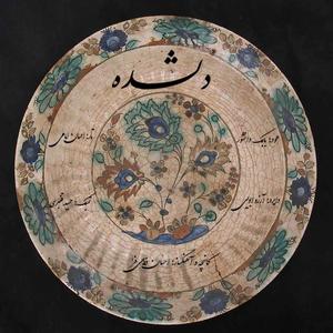 Del-shodeh(feat. Mahtab Ensemble, Arezoo Abooie, Hamid Ghanbari, Babak Daneshvar, Ehsan Emami)