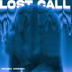 Lost Call (Explicit)