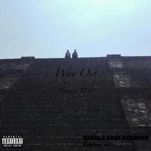 Way Out (Explicit)