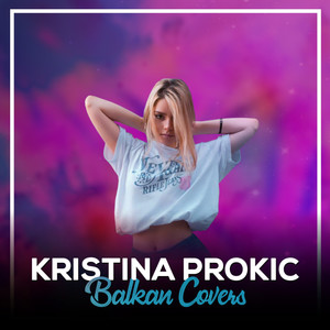 Balkan Covers