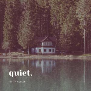 A Little Summerbreeze