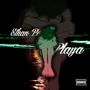 Playa (Explicit)