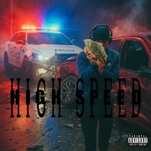 High Speed (Explicit)