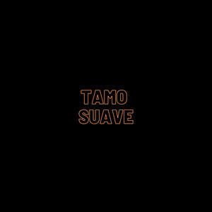 Tamo Suave (Explicit)