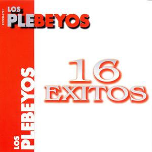 16 Exitos