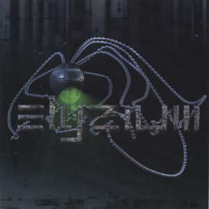 Elyzium