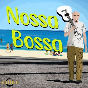 Nossa Bossa